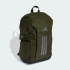 Рюкзак adidas PRIMELIFT (АРТИКУЛ:KE3781)