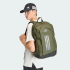 Рюкзак adidas PRIMELIFT (АРТИКУЛ:KE3781)