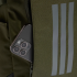 Рюкзак adidas PRIMELIFT (АРТИКУЛ:KE3781)