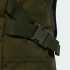 Рюкзак adidas PRIMELIFT (АРТИКУЛ:KE3781)