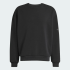 Свитшот adidas SOFT LUX (АРТИКУЛ:KF0485)