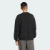 Свитшот adidas SOFT LUX (АРТИКУЛ:KF0485)