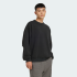 Свитшот adidas SOFT LUX (АРТИКУЛ:KF0485)