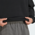 Свитшот adidas SOFT LUX (АРТИКУЛ:KF0485)