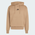 Худи adidas ESSENTIALS FEELCOZY FLEECE (АРТИКУЛ:KF2364)