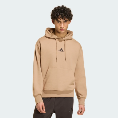 KF2364 adidas ESSENTIALS FEELCOZY FLEECE