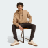 Худи adidas ESSENTIALS FEELCOZY FLEECE (АРТИКУЛ:KF2364)