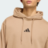 Худи adidas ESSENTIALS FEELCOZY FLEECE (АРТИКУЛ:KF2364)