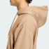 Худи adidas ESSENTIALS FEELCOZY FLEECE (АРТИКУЛ:KF2364)