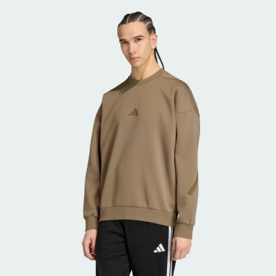 KF3772 adidas Z.N.E.