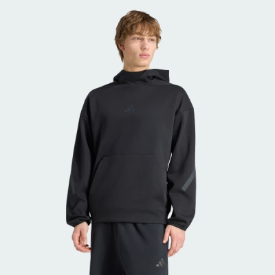 KF3776 adidas Z.N.E.