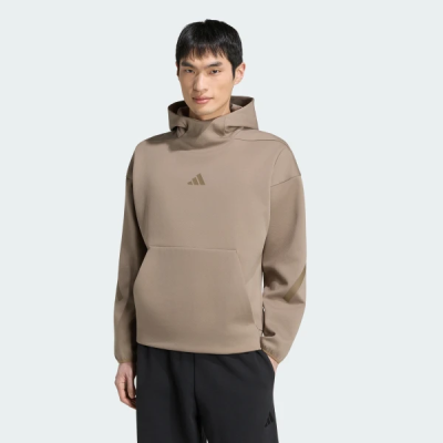 KF3777 adidas Z.N.E.