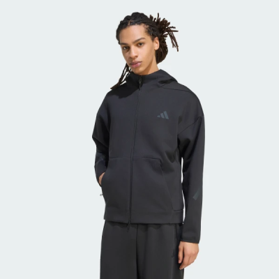 KF3827 adidas Z.N.E. FULL-ZIP