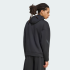 Толстовка adidas Z.N.E. FULL-ZIP (АРТИКУЛ:KF3827 )