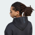 Толстовка adidas Z.N.E. FULL-ZIP (АРТИКУЛ:KF3827 )