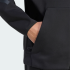 Толстовка adidas Z.N.E. FULL-ZIP (АРТИКУЛ:KF3827 )