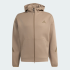 Толстовка adidas Z.N.E. FULL-ZIP (АРТИКУЛ:KF3828)