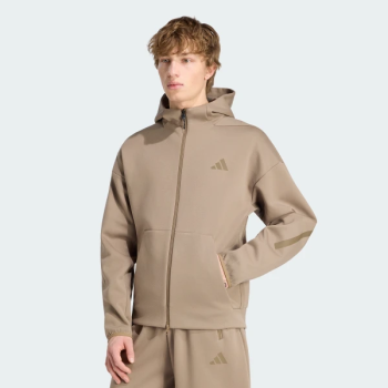 KF3828 adidas Z.N.E. FULL-ZIP