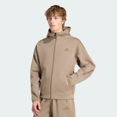KF3828 adidas Z.N.E. FULL-ZIP