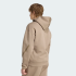 Толстовка adidas Z.N.E. FULL-ZIP (АРТИКУЛ:KF3828)