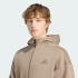 Толстовка adidas Z.N.E. FULL-ZIP (АРТИКУЛ:KF3828)