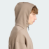 Толстовка adidas Z.N.E. FULL-ZIP (АРТИКУЛ:KF3828)