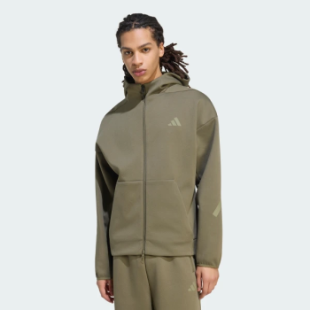 KF3832 adidas Z.N.E. FULL-ZIP