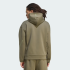 Толстовка adidas Z.N.E. FULL-ZIP (АРТИКУЛ:KF3832)