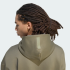 Толстовка adidas Z.N.E. FULL-ZIP (АРТИКУЛ:KF3832)