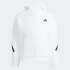 Толстовка adidas Z.N.E. FULL-ZIP (АРТИКУЛ:KF6439)