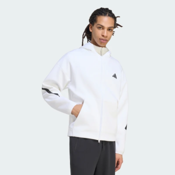 KF6439 adidas Z.N.E. FULL-ZIP