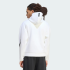 Толстовка adidas Z.N.E. FULL-ZIP (АРТИКУЛ:KF6439)