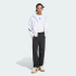 Толстовка adidas Z.N.E. FULL-ZIP (АРТИКУЛ:KF6439)