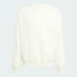 Свитшот adidas SOFT LUX (АРТИКУЛ:KF8585)