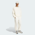 Свитшот adidas SOFT LUX (АРТИКУЛ:KF8585)