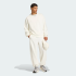 Свитшот adidas SOFT LUX (АРТИКУЛ:KF8585)