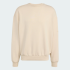 Свитшот adidas SOFT LUX (АРТИКУЛ:KF8587)