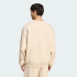 Свитшот adidas SOFT LUX (АРТИКУЛ:KF8587)