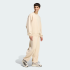 Свитшот adidas SOFT LUX (АРТИКУЛ:KF8587)