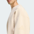 Свитшот adidas SOFT LUX (АРТИКУЛ:KF8587)