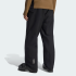 Брюки adidas TERREX MULTI 2 LAYER CLIMAPROOF INSULATED (АРТИКУЛ:KF9955)