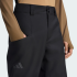 Брюки adidas TERREX MULTI 2 LAYER CLIMAPROOF INSULATED (АРТИКУЛ:KF9955)
