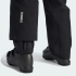 Брюки adidas TERREX MULTI 2 LAYER CLIMAPROOF INSULATED (АРТИКУЛ:KF9955)