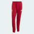 Спортивные брюки adidas LIVERPOOL FC DNA (АРТИКУЛ:KG2497)