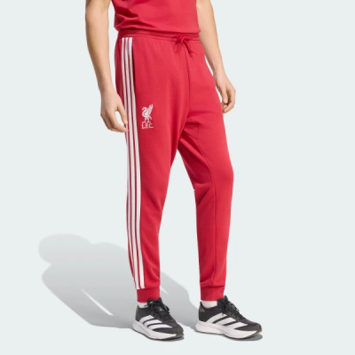 KG2497 adidas LIVERPOOL FC DNA