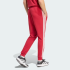 Спортивные брюки adidas LIVERPOOL FC DNA (АРТИКУЛ:KG2497)
