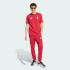 Спортивные брюки adidas LIVERPOOL FC DNA (АРТИКУЛ:KG2497)
