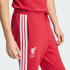 Спортивные брюки adidas LIVERPOOL FC DNA (АРТИКУЛ:KG2497)