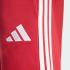 Спортивные брюки adidas LIVERPOOL FC DNA (АРТИКУЛ:KG2497)