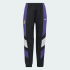 Спортивные брюки adidas REAL MADRID EQT (АРТИКУЛ:KG2976)